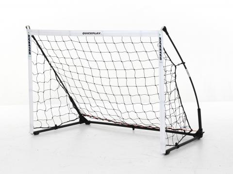 Soccer goal KICKSTER ELITE 1.5 m x 1 m