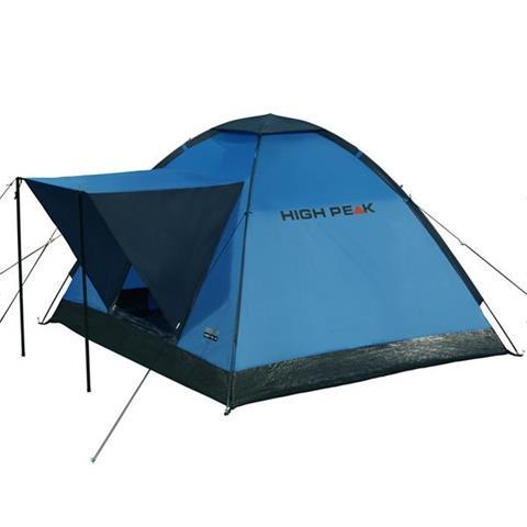 Tent HIGH PEAK BEAVER 3 10167