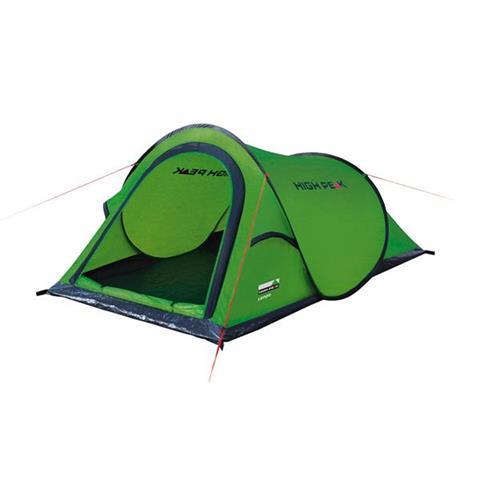 Tent HIGH PEAK CAMPO 2 10106