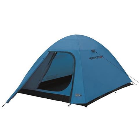 Tent HIGH PEAK KIRUNA 2 10305