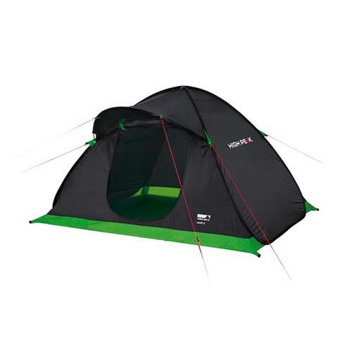 Tent HIGH PEAK SWIFT 3 10144