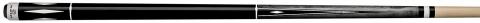 Maple pool cue PLAYERS C-807