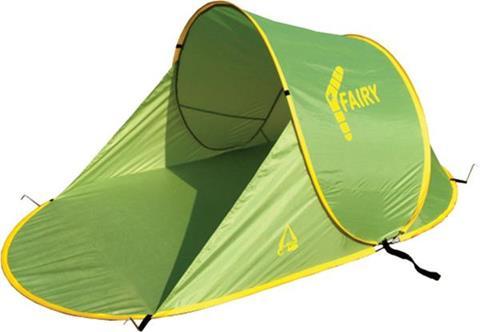 Beach tent BEST CAMP FAIRY 15105