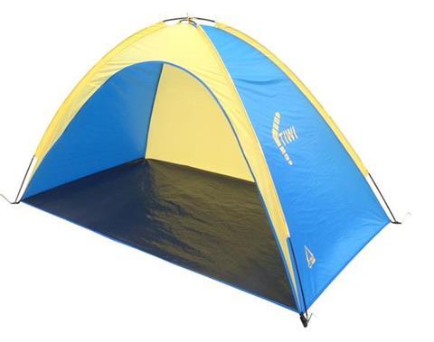 Beach tent BEST CAMP TIWI 15101