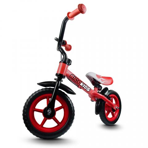Ricokids RC-103 /red/