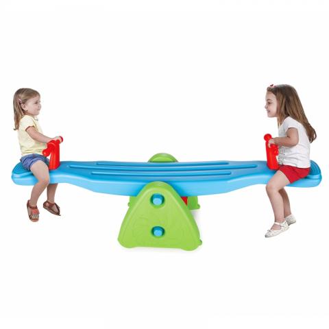 Swing WOOPIE for 2 persons