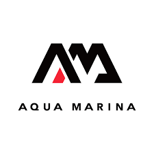 AQUA MARINA