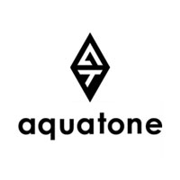 AQUATONE