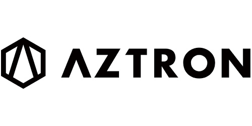 AZTRON