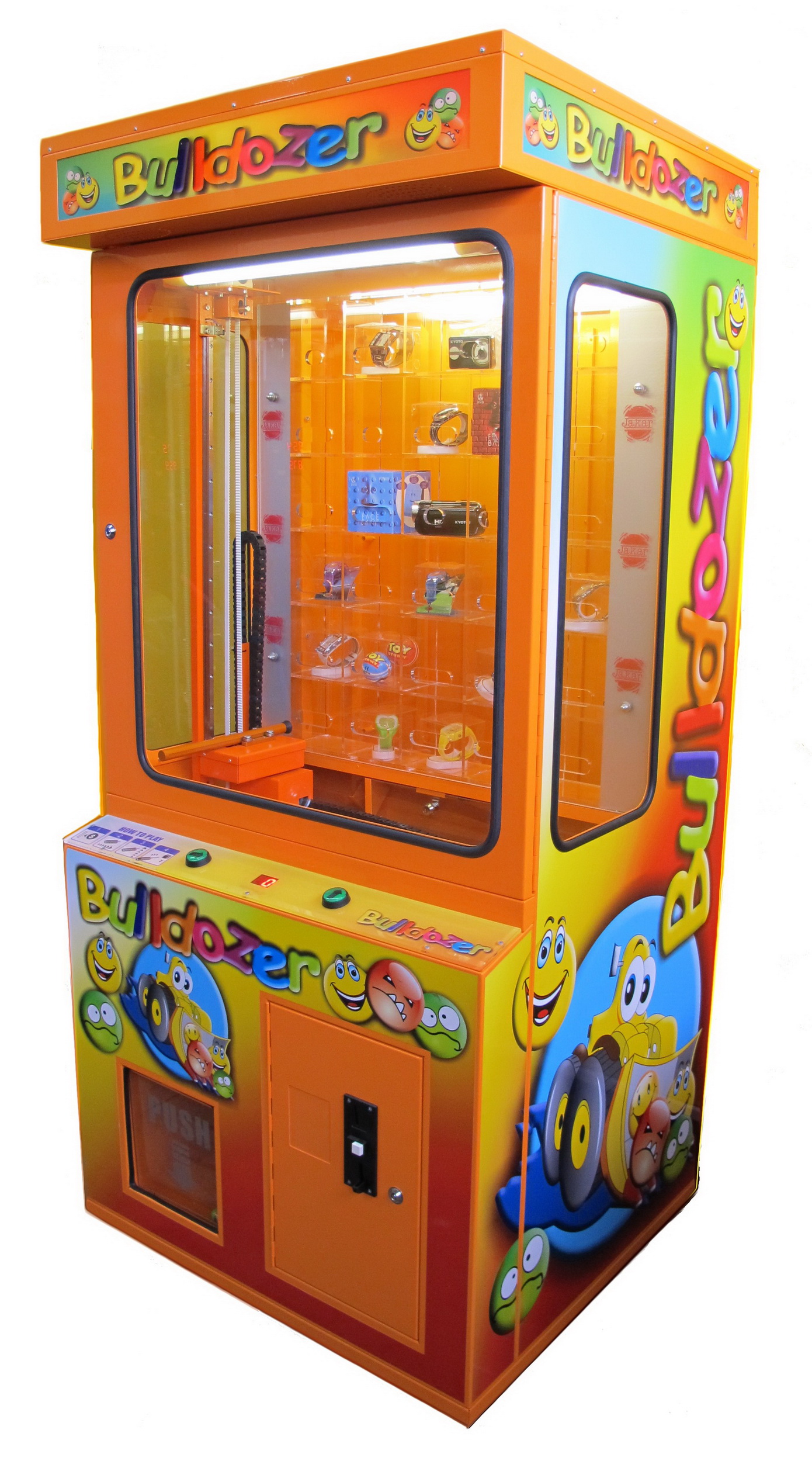 Игровые автоматы с призами спб игровые автоматы онлайн играть бесплатно без регистрации и адмиралы