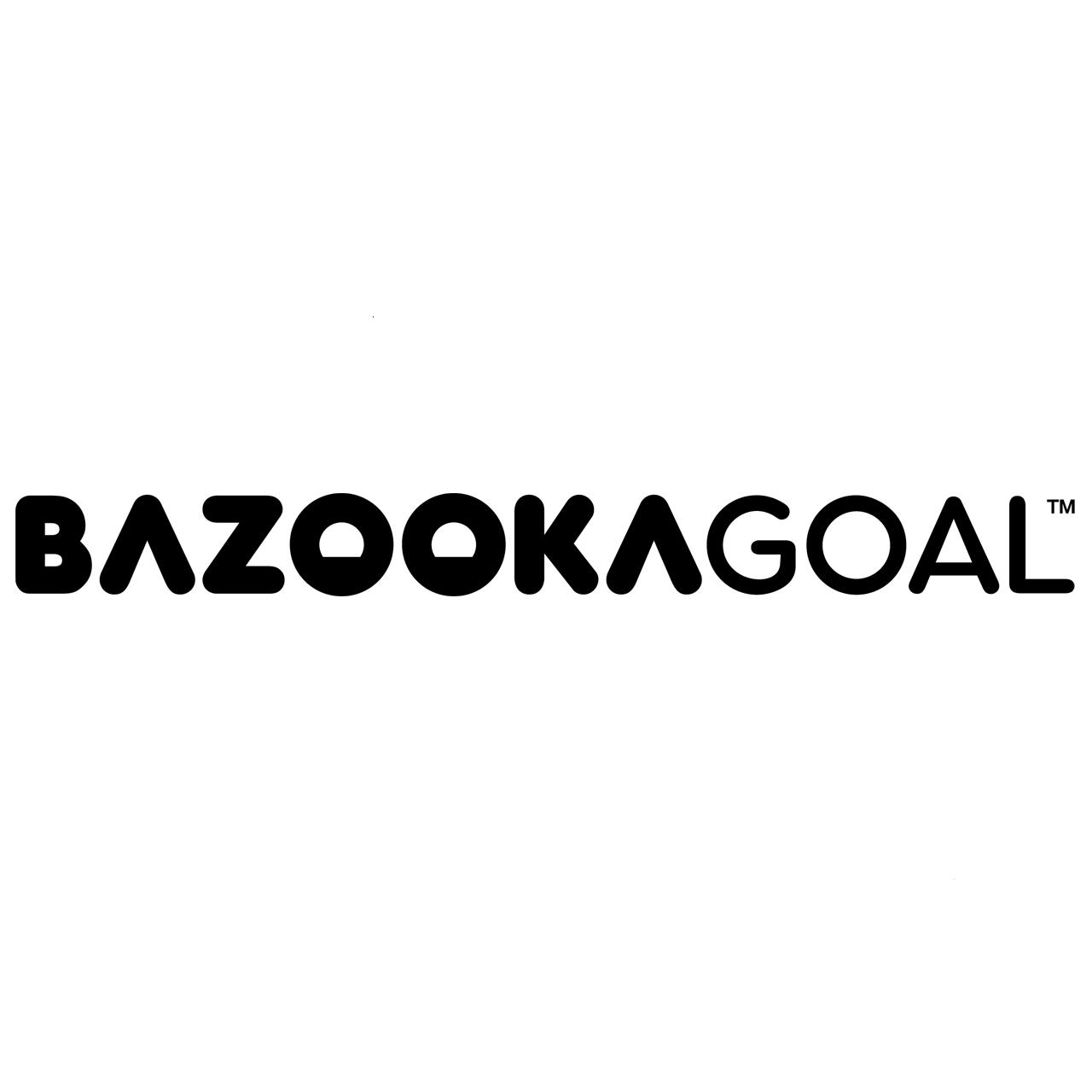 BAZOOKAGOAL