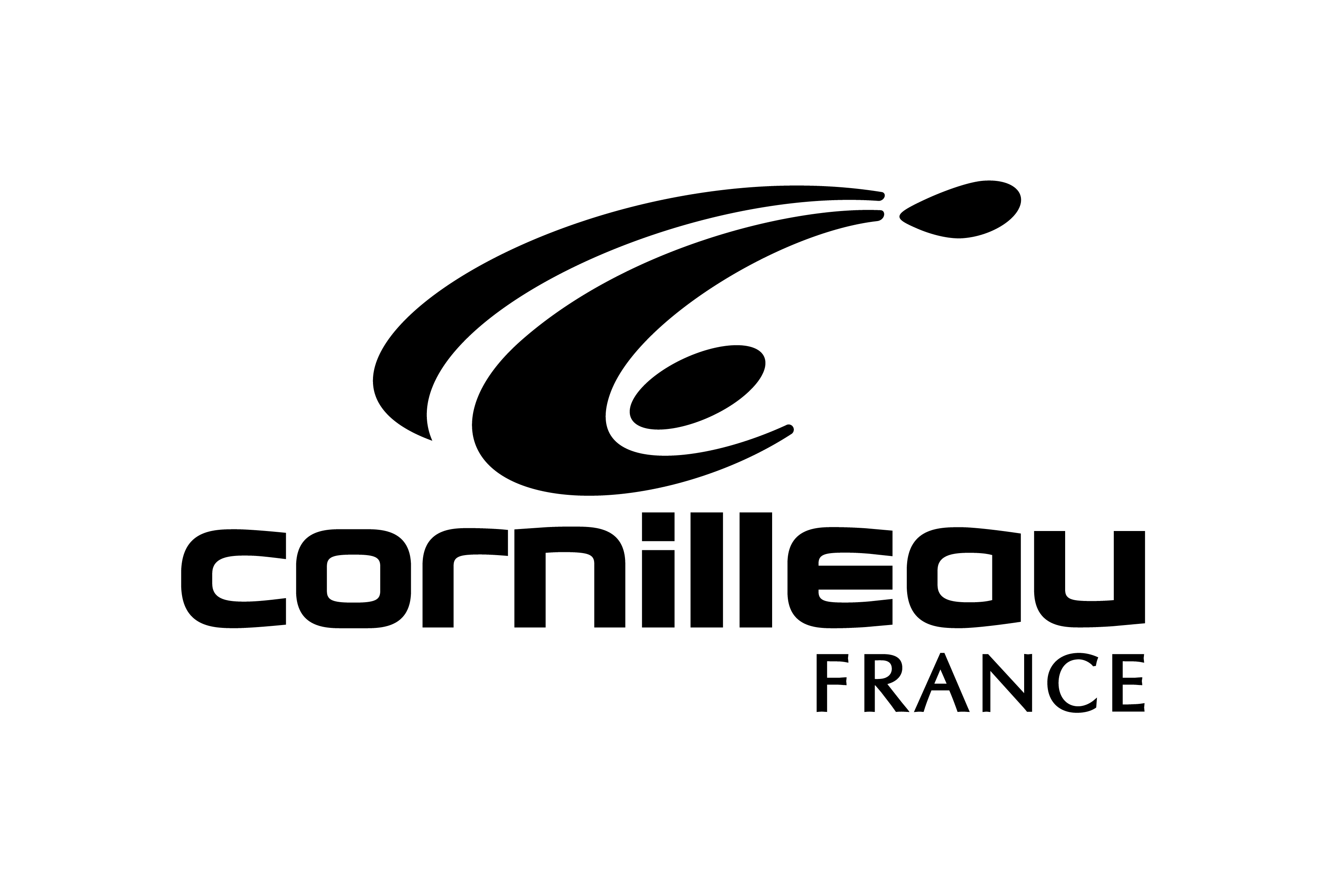 CORNILLEAU