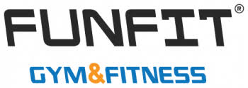 FUNFIT GYM@FITNESS