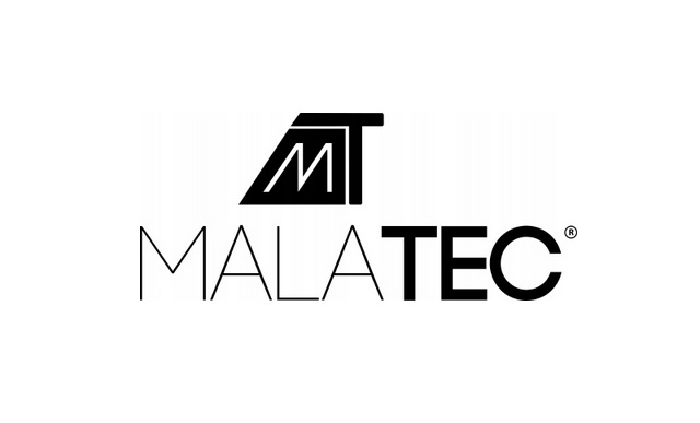 MALATEC