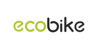 ECOBIKE