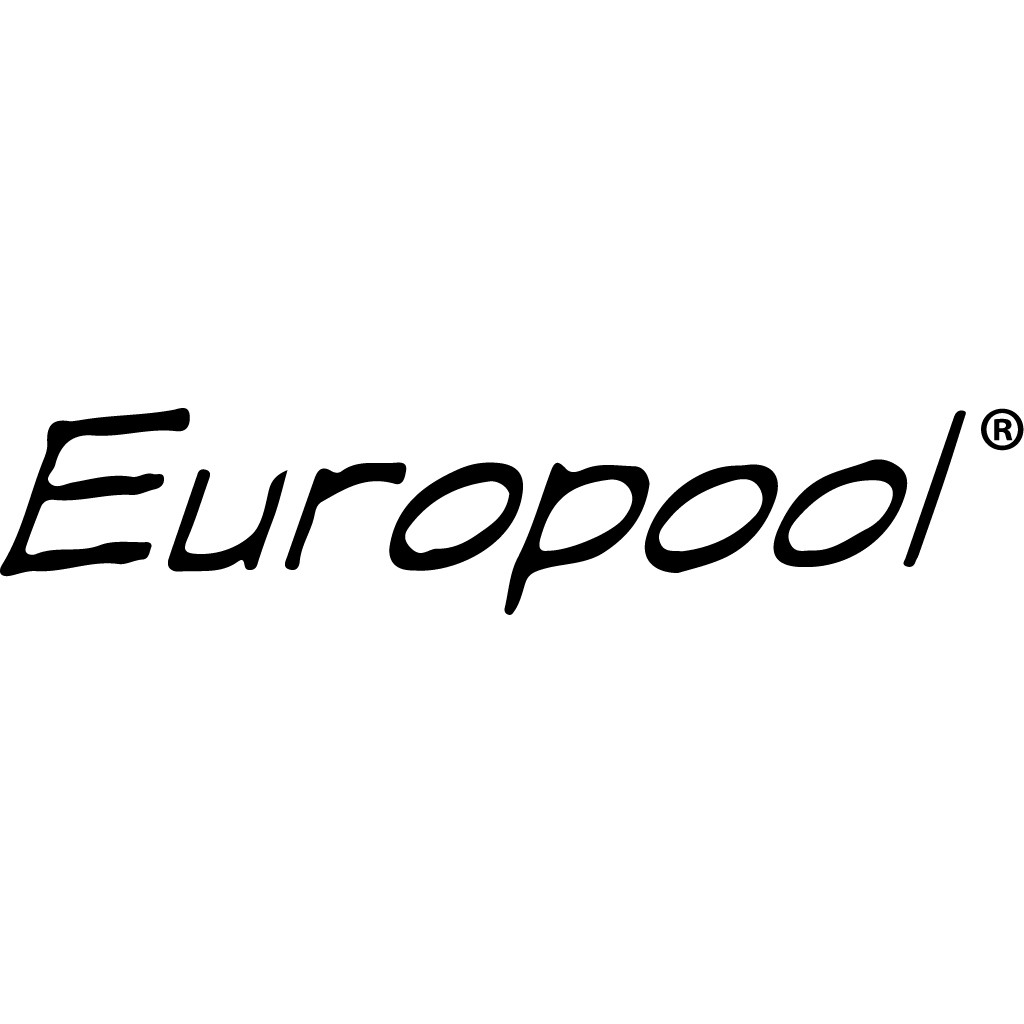 EUROPOOL