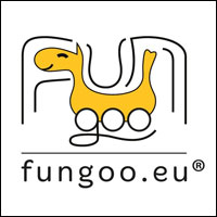 FUNGOO