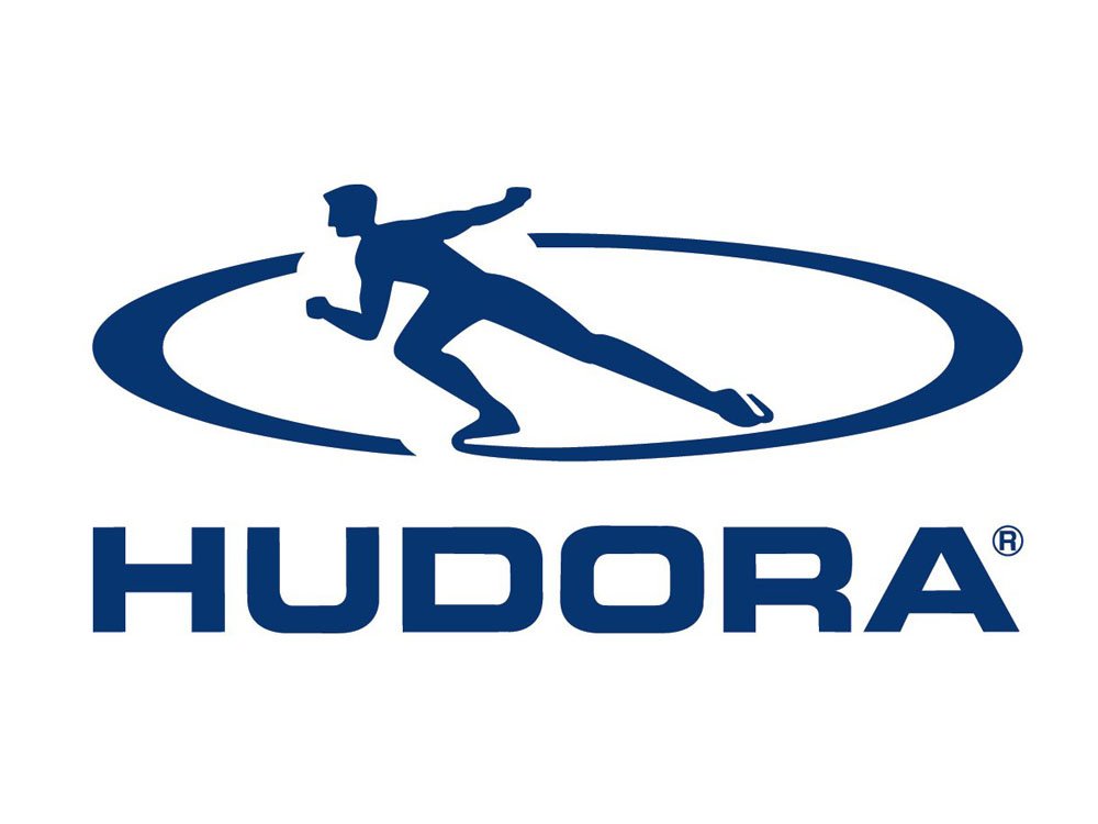 HUDORA