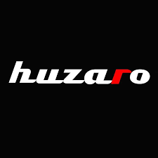 HUZARO