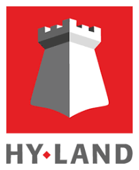 HY-LAND