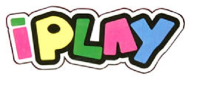 iPLAY