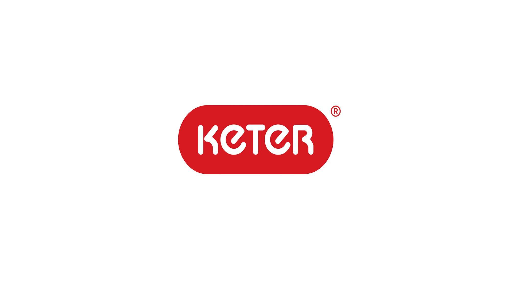 KETER