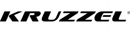 KRUZZEL