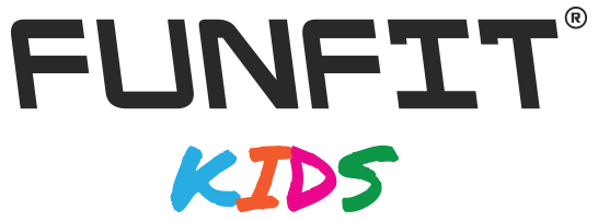 FUNFIT KIDS