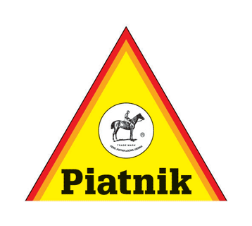 PIATNIK