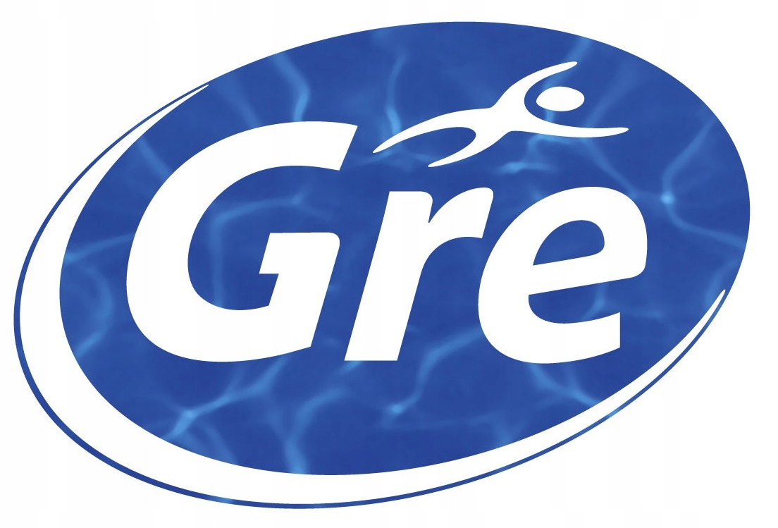 GRE