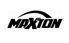 MAXTON