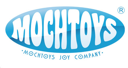 MOCHTOYS