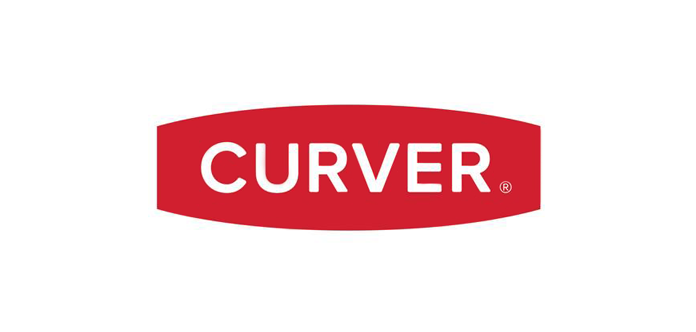 CURVER