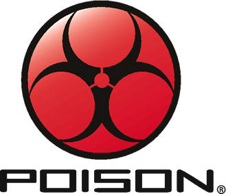 POISON