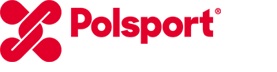 POLSPORT