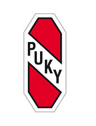 PUKY