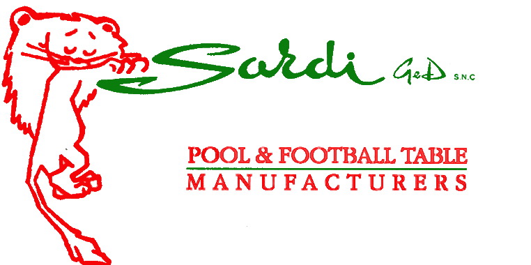 SARDI