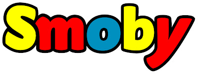 SMOBY