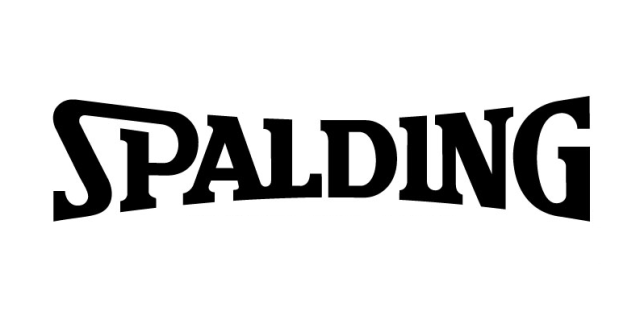 SPALDING