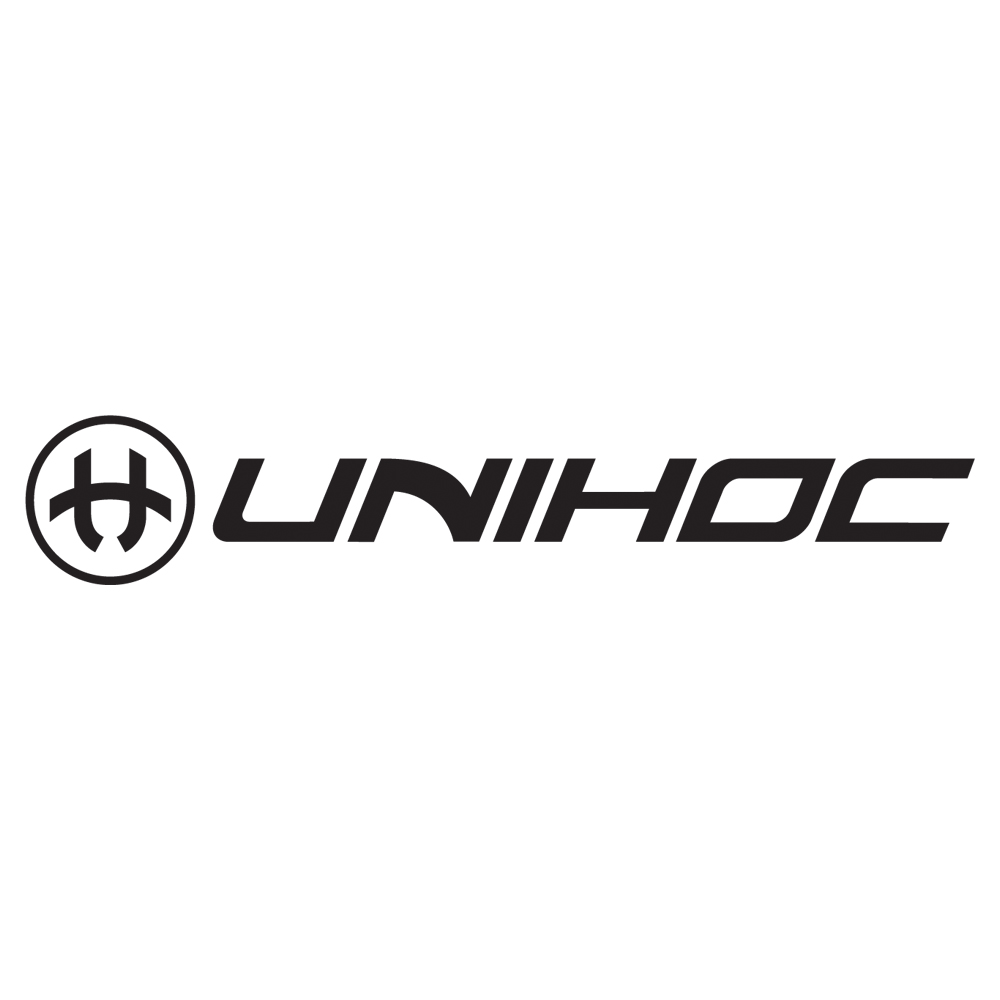 UNIHOC