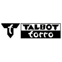 TALBOT TORRO