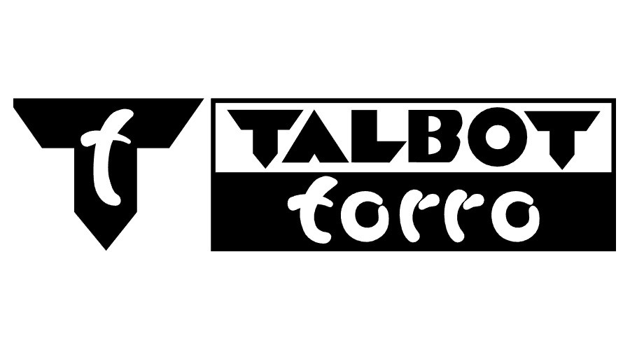 TALBOT TORRO