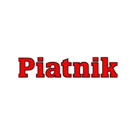 PIATNIK