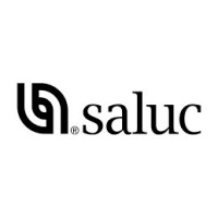 SALUC