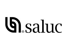 SALUC