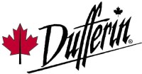 DUFFERIN