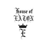 HOUSE OF EATON