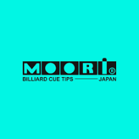 MOORI