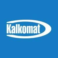 KALKOMAT