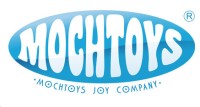 MOCHTOYS